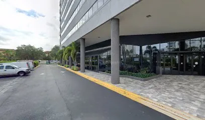 Dr. Cesar Salamone, DDS