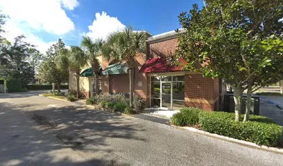 Dr Christopher N. Seppi, DDS