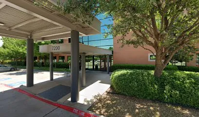 Dr. Cindy H. Hsu, DDS