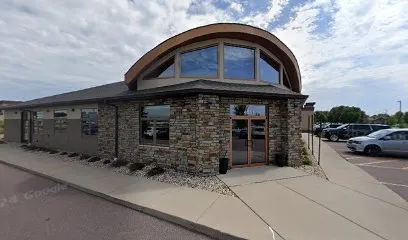 Dr. Cody L. Henriksen, DDS