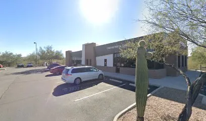 Dr. Daniel J. Kotke, DDS