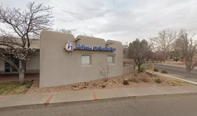 Dr. Darren Haltom, DDS