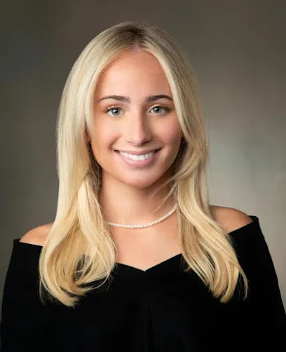Dr. David L. Roberts, DDS
