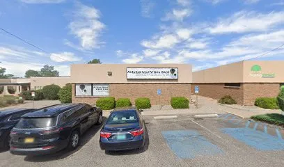 Dr. Derek Lines DDS at Legacy Dental