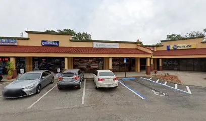 Dr. Flor D. Hirezi, DDS