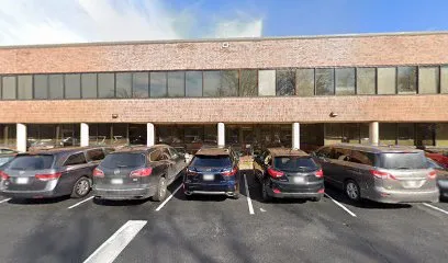 Dr. Gerald F. Ritter Jr, DDS