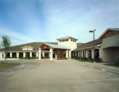 Dr. Gregory A. Grave, DDS