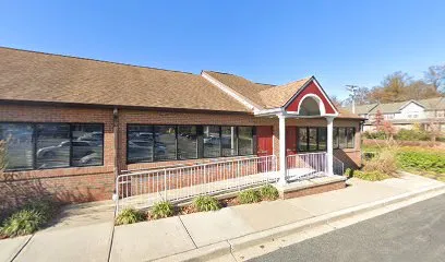 Dr. Henry Honick III, DDS