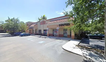 Dr. Ingrid J. Romero, DMD