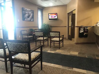 Dr. James F. Pietro, DDS