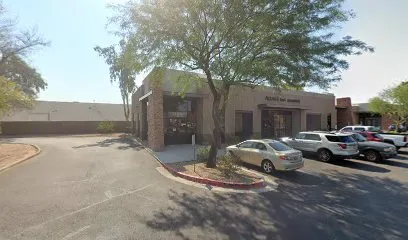 Dr. James S. Trichak, DDS