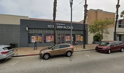Dr. Janice S. Pronstroller, DDS