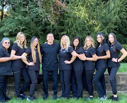 Dr. Jeffrey S. Karlin Orthodontist