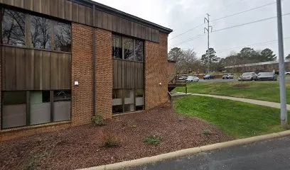 Dr. John C. Sheaffer, DDS
