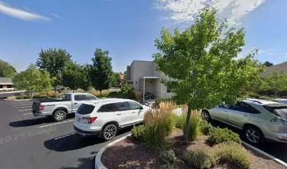Dr. John C. Slattery, DDS