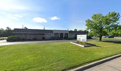 Dr. John F. Gilbert, DDS
