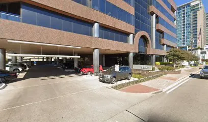 Dr. Jonathan C. Clemetson, DDS