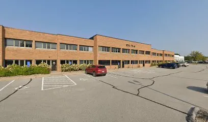 Dr. Joseph E. Demarco, DDS