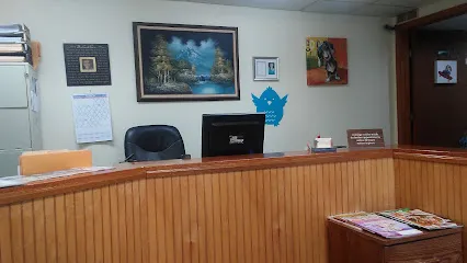 Dr. Joseph T. Deprimio, DDS
