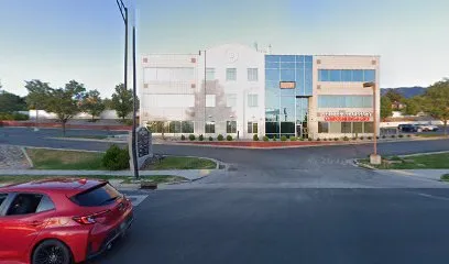 Dr. Justin J. Woodward, DDS