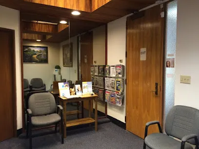 Dr. Kevin Sugiki, DDS