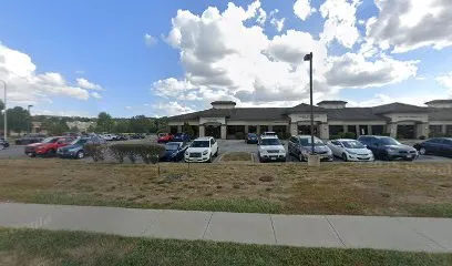 Dr. Kirk J. Opdahl, DDS