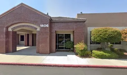 Dr. Lindsay S. Takeda, DDS.