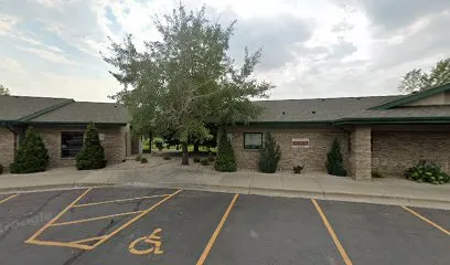 Dr. Michael J. Mccarthy, DDS