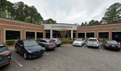 Dr. Michael S. DesRosiers, DDS, PA