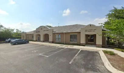 Dr. Mitra Parsa, DDS