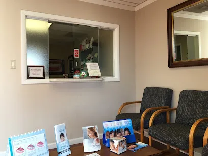 Dr. Moataz Karawi, DDS