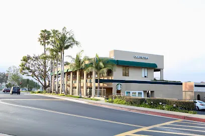 Dr. Mylena Ji DDS, Inc.