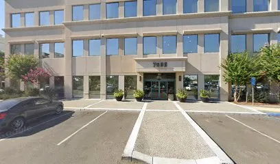 Dr. Pasqualino Diciccio, DDS