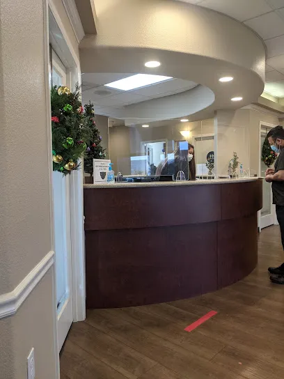 Dr. Rodney J. Kellogg, DDS