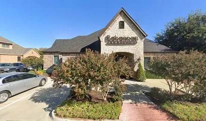 Dr. Roger H. Bohannan, DDS