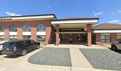 Dr. Ryan M. Brandt, DDS