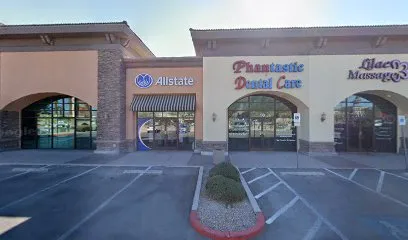 Dr. Steve H. Nguyen, DMD