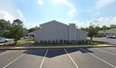 Dr. Thomas A. Leech, DDS