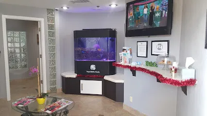 Dr. Vega, Boca Raton Dentist