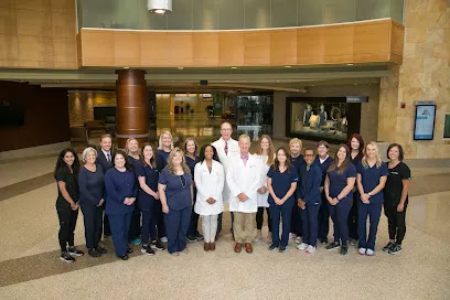Dr. Waite and Associates