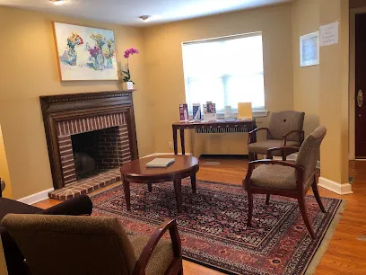 Dr. Zaheer Chaudhry, DDS