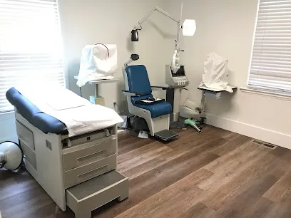 Dream Center Clinic