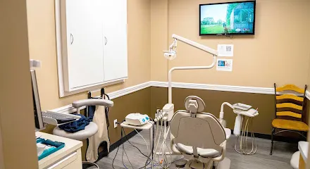 Dream Dental