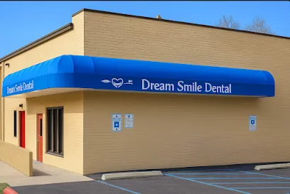 Dream Smile Dental