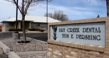 Dry Creek Dental