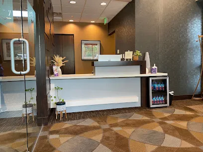 DTC Family Dentistry