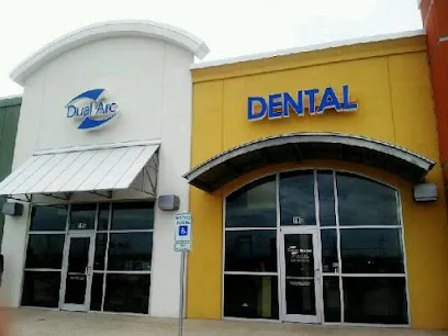 Dual Arc Dental