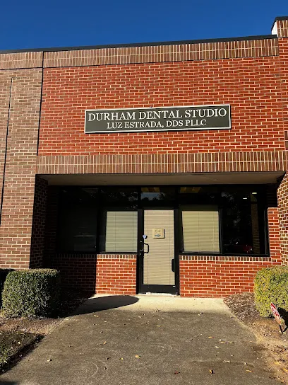 Durham Dental Studio