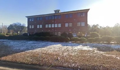 Durham Dentistry