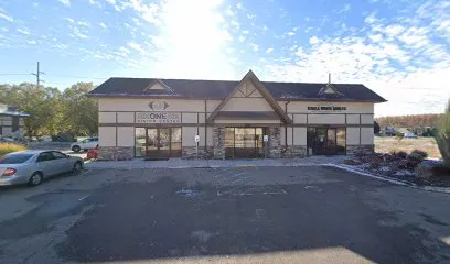 Eagle River Smiles